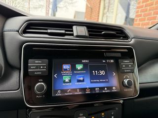 Voertuigafbeelding 33