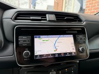 Voertuigafbeelding 34