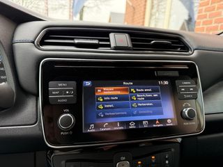 Voertuigafbeelding 35