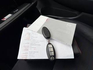 Voertuigafbeelding 38