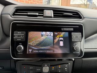 Voertuigafbeelding 41