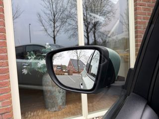 Voertuigafbeelding 42