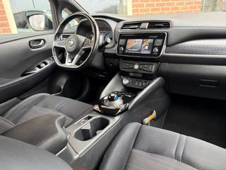 Voertuigafbeelding 43