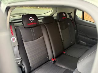 Voertuigafbeelding 44