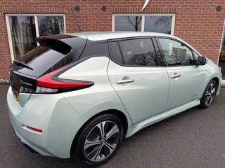 Voertuigafbeelding 48