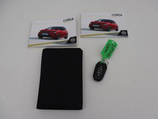 Voertuigafbeelding 23