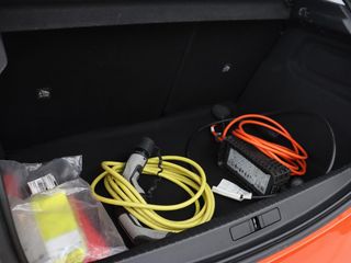 Voertuigafbeelding 25