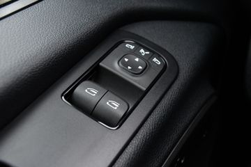 Voertuigafbeelding 28