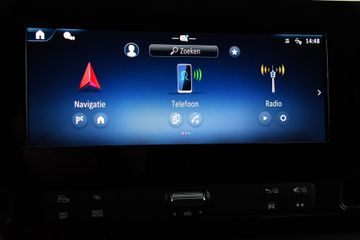 Voertuigafbeelding 30