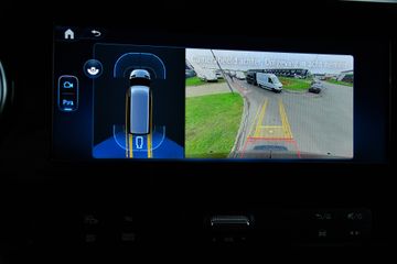 Voertuigafbeelding 31