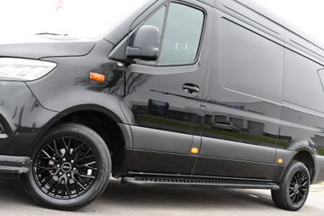 Voertuigafbeelding 32