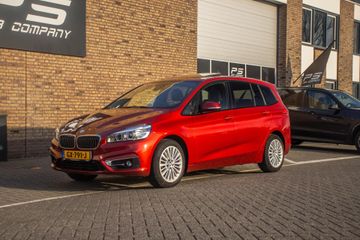 Voertuigafbeelding 1