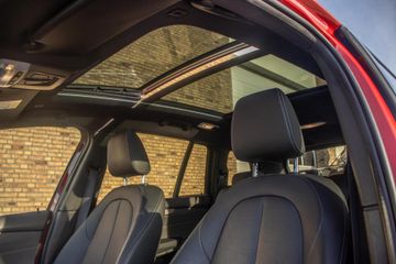 Voertuigafbeelding 11