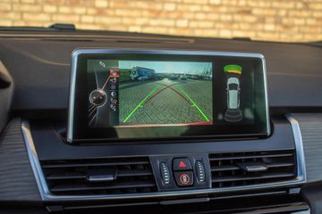 Voertuigafbeelding 24