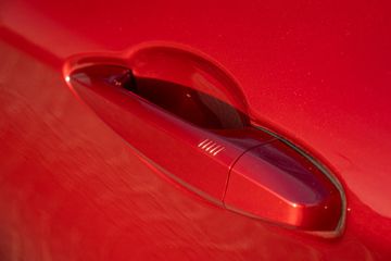 Voertuigafbeelding 27