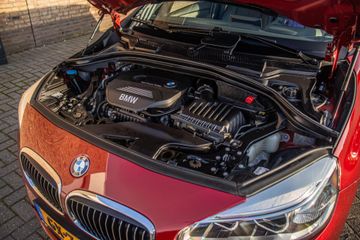 Voertuigafbeelding 30