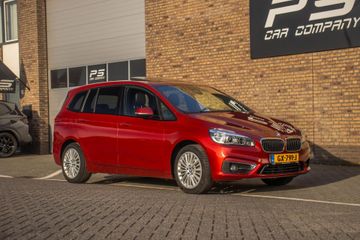 Voertuigafbeelding 7