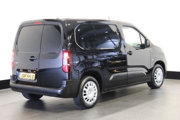 Voertuigafbeelding 1