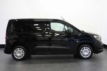 Voertuigafbeelding 10