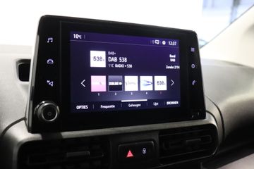 Voertuigafbeelding 14