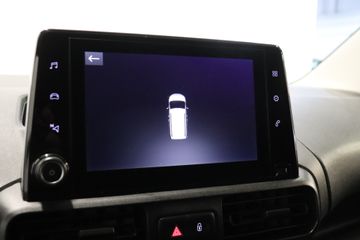 Voertuigafbeelding 15