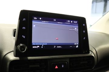 Voertuigafbeelding 16