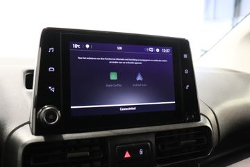 Voertuigafbeelding 17