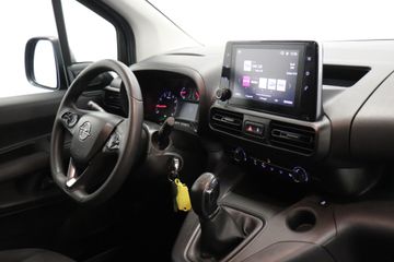 Voertuigafbeelding 2