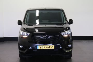 Voertuigafbeelding 5