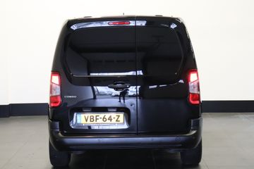 Voertuigafbeelding 6