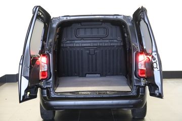 Voertuigafbeelding 7