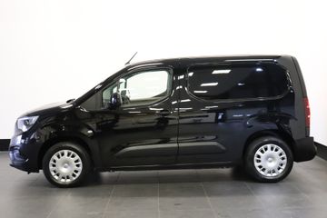 Voertuigafbeelding 9