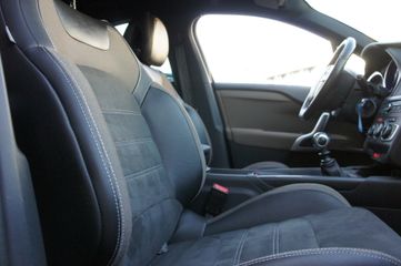 Voertuigafbeelding 18