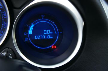 Voertuigafbeelding 7