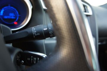 Voertuigafbeelding 9