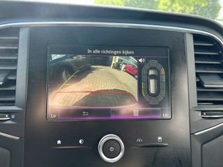 Voertuigafbeelding 18