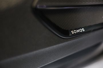 Voertuigafbeelding 10