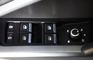 Voertuigafbeelding 19