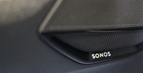 Voertuigafbeelding 22