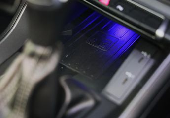 Voertuigafbeelding 27