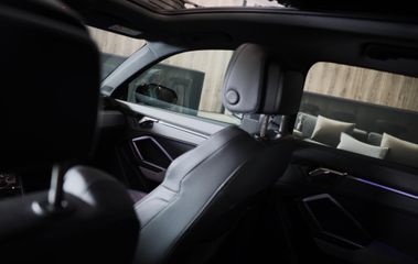 Voertuigafbeelding 28