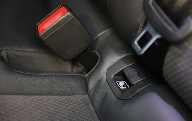 Voertuigafbeelding 29