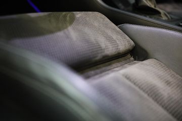 Voertuigafbeelding 32