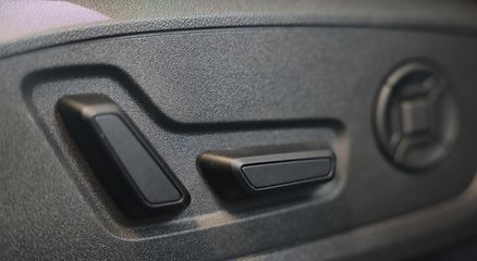 Voertuigafbeelding 34