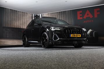 Voertuigafbeelding 36