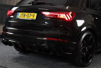 Voertuigafbeelding 39