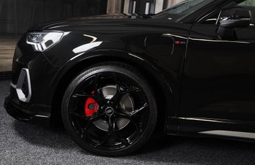 Voertuigafbeelding 40