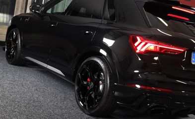 Voertuigafbeelding 41