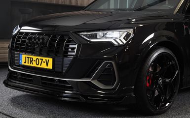 Voertuigafbeelding 42