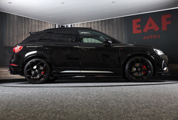 Voertuigafbeelding 43